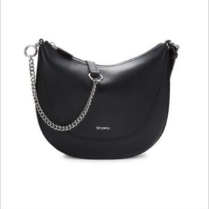 NWT Oryany Greta Shoulder bag